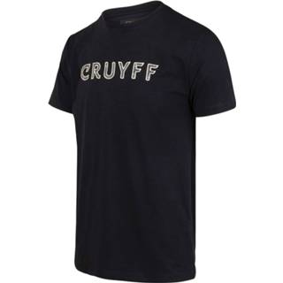 Shirt XXL mannen Cruyff Sera Heren 8720313524964