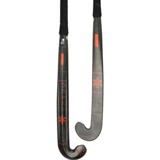 👉 Hockeystick Osaka Future Lab 45 Senior 5404033218008