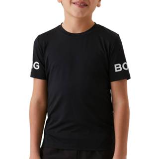 👉 Shirt Björn Borg Junior 7321465159120