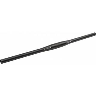 👉 Zwart SecuBar schuifpui/schuifraam Basic Blackline 143cm 8714199515758