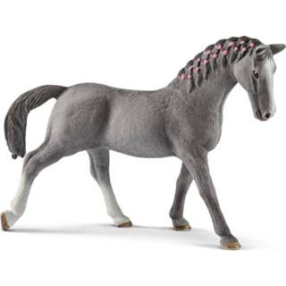 👉 Active Schleich Trakehnen Merrie 4055744029448