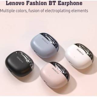 👉 Earphone Thinkplus X15 Pro Wirelesss BT