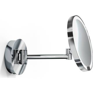 👉 Chroom Decor Walther WR7X LED wandcosmeticaspiegel 4250412883418