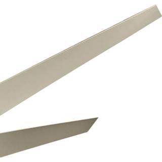 👉 Plafondventilator zilver antiek Lehr, IP44, 5024005445111