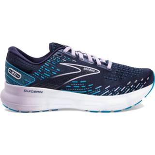 👉 Hardloopschoenen vrouwen Brooks Glycerin 20 Dames