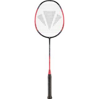 👉 Badmintonracket carbon Carlton Thunder Shox 1300