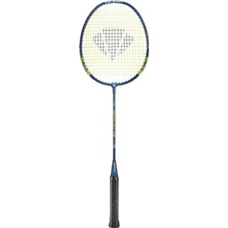 👉 Badmintonracket staal Carlton Aeroblade 700