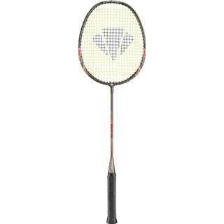 👉 Badmintonracket Carlton Solar 700