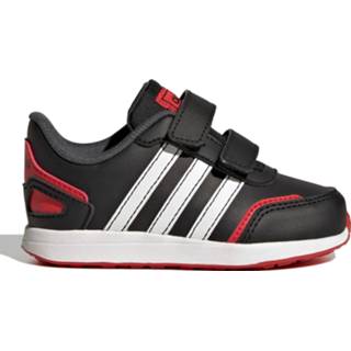 👉 Switch Adidas VS 3 C Sneakers Junior 4065426096934