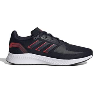 👉 Hardloopschoenen mannen Adidas Runfalcon 2.0 Heren 4065426853537