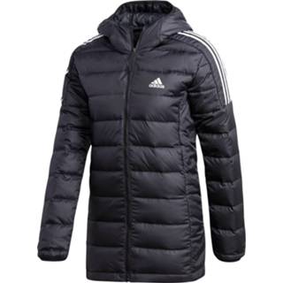 👉 Winterjas s vrouwen Adidas Essentials Down Dames 4062062519773