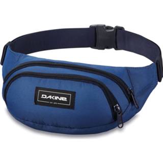 👉 Heuptas blauw Dakine