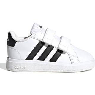 👉 Sneakers Adidas Grand Court 2.0 Junior 4065427828664
