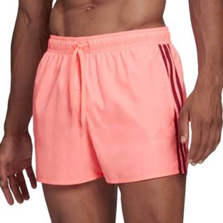 👉 Zwemshort XL mannen Adidas Classic 3S Heren 4065423113122