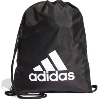 👉 Adidas Tiro Gymsack 4064055222417