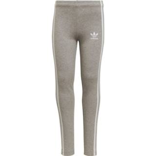 👉 Legging meisjes Adidas Adicolor 4065429384595