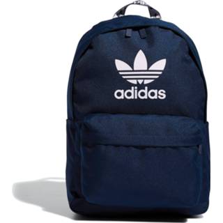 Rugtas Adidas Adicolor 4065429623465