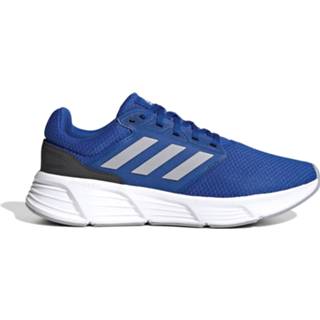 👉 Hardloopschoenen mannen Adidas Galaxy 6 Heren 4065426731316