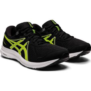 👉 Hardloopschoenen mannen Asics Gel-Contend 7 Heren 4550330925307