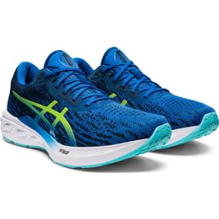👉 Hardloopschoenen mannen Asics Dynablast 2 Heren 4550330931568