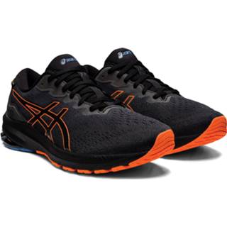👉 Hardloopschoenen mannen Asics GT-1000 11 GTX Heren 4550330935610