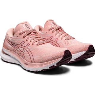 👉 Hardloopschoenen vrouwen Asics Gel-Kayano 29 Hardloopschoen Dames 4550455665584