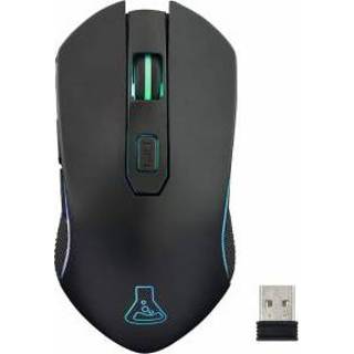 👉 The G-Lab Kult Xenon Wireless Gaming Mouse - 5000 dpi 3760162064537