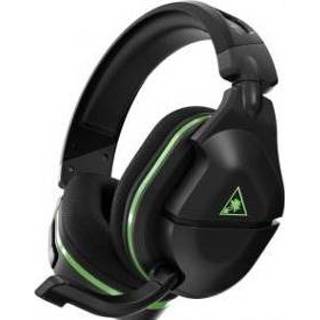 👉 Turtle Beach Stealth 600X Gen2 USB 731855023738