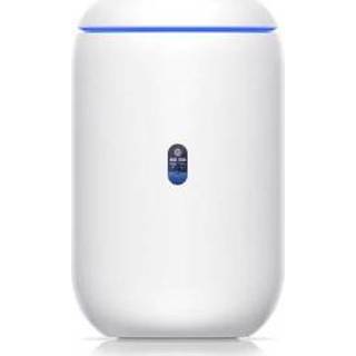 👉 Router Ubiquiti UniFi Dream