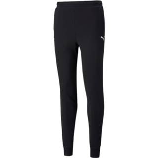 👉 Sweatpant XXL active Puma Mercedes F1 Essentials Sweatpants 4064535746204