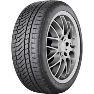 👉 Zwart XL Falken EUROWINTER HS02PRO ( 255/55 R18 109V NBLK ) 4250427431178