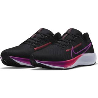 👉 Hardloopschoenen vrouwen Nike Air Zoom Pegasus 38 Dames