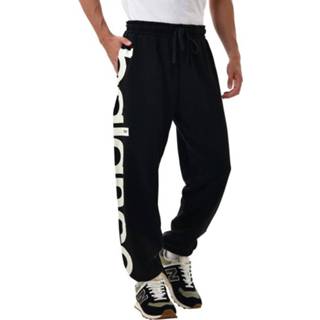 👉 Active New Balance Out of Bounds Pants BK 196071972114