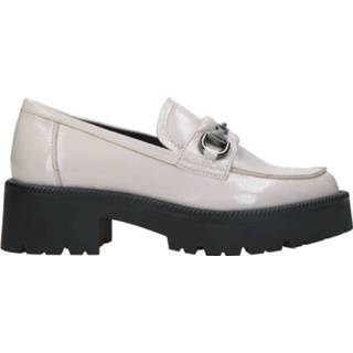 👉 Tamaris Instapper  Wit