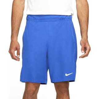 👉 Tennis short XL mannen Nike Court Flex Victory 9