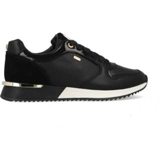 👉 Sneakers vrouwen zwart Mexx MXK035804W Zwart-41 8720003914228 8720003914235