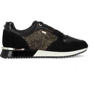 👉 Sneakers vrouwen zwart Mexx MXK035803W Zwart-41 8720003914808 8720003914815