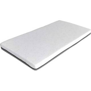 👉 Snurky Matras Baby Soft 10X60X120