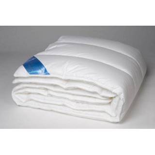 👉 Synthetisch dekbed TIMZO Cara Comfort All-Season 100 x 135 cm 7434017925941 7434017925965 7434017926979 7434017926955