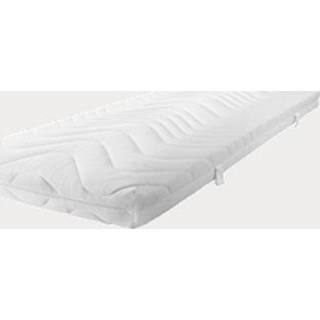 👉 Bremafa Koudschuim Matras Virginia HR60 200 x 220 x 20 cm