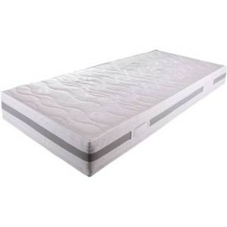 👉 Bremafa Bonell Matras Noblesse 70 x 190 x 20 cm