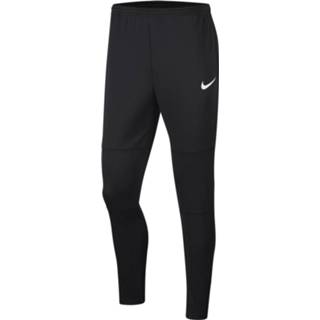 👉 Trainings broek m l s XXL zwart XL mannen Nike Park 20 Trainingsbroek Heren