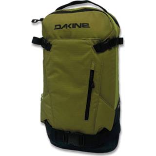 👉 Rugtas Dakine Heli (12L)