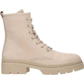 👉 Tamaris Veterboot  Beige