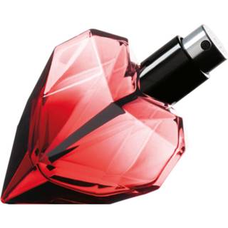 👉 Parfum rood active Diesel Loverdose Red Kiss Eau de Spray 30 ml 3614270415593