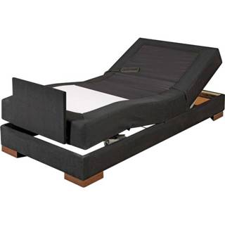 👉 Bremafa Boxspring Evo 90 x 210 cm