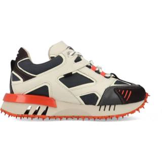 👉 Vrouwen grijs Bronx Hacker 66430-CR Grijs-36 8720243289032