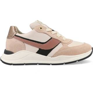 👉 Beige jeugd Kipling Kiki 1 22265134-0036 / Roze-27 5401125034621