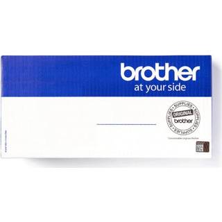 👉 Brother Fuser kit D01CED001 5706998532244