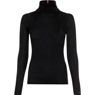 👉 Coltrui met ribstructuur